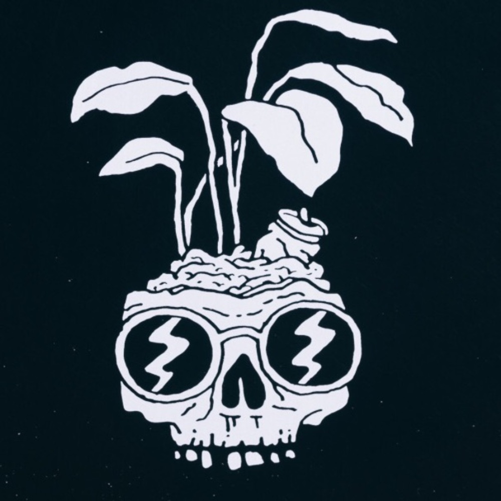 Meet your Posher, Cody